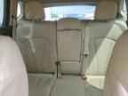 2018 BUICK Envision