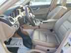 2012 MERCEDES-BENZ C-CLASS