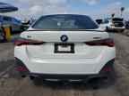 2024 BMW i4