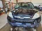 2007 HONDA CR-V