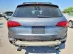 2014 AUDI Q5