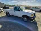2004 FORD RANGER