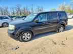 2013 HONDA PILOT