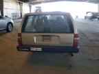 1987 VOLVO 760