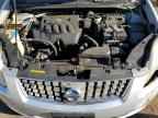 2007 NISSAN SENTRA