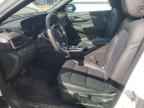 2025 BUICK Envista