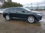 2012 TOYOTA VENZA