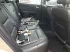 2007 FORD Five Hundred