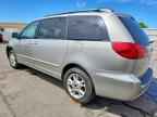 2005 TOYOTA SIENNA