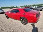 2015 DODGE Challenger