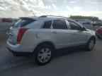 2010 CADILLAC SRX