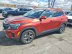 2024 KIA SELTOS