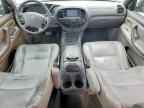 2006 TOYOTA Sequoia