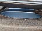 1963 CHEVROLET IMPALA