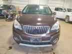 2014 BUICK ENCORE