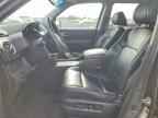 2013 HONDA PILOT
