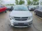 2015 DODGE JOURNEY