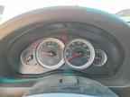 2005 SUBARU Legacy