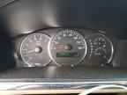 2008 BUICK LACROSSE