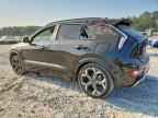 2024 KIA Niro