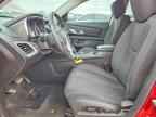 2013 GMC Terrain