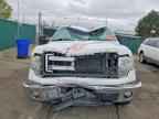 2014 FORD F-150 Lightning