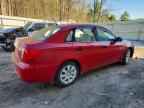 2008 SUBARU IMPREZA