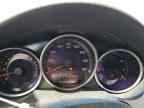 2006 ACURA RL