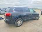 2013 BUICK ENCLAVE