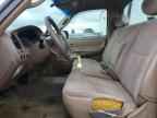 2004 TOYOTA TUNDRA