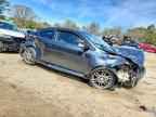 2006 SCION TC