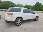 2014 GMC ACADIA