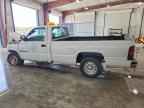 2001 DODGE RAM 1500