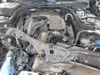 2013 MERCEDES-BENZ E-Class