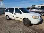 2006 CHEVROLET Uplander