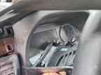 2023 NISSAN LEAF