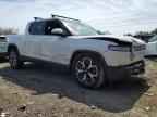 2023 RIVIAN R1t