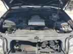 2003 TOYOTA 4Runner