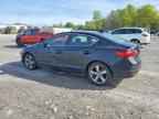 2015 ACURA ILX
