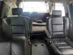 2010 NISSAN Armada