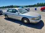 2001 BUICK Lesabre