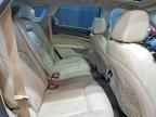 2011 CADILLAC SRX
