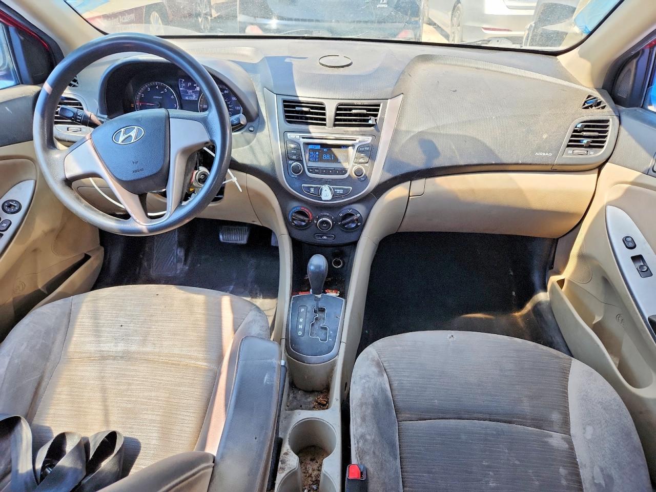 2017 HYUNDAI