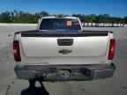 2007 CHEVROLET Silverado