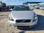 2007 VOLVO S40