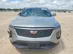 2024 CADILLAC XT4