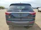 2019 BUICK ENCLAVE