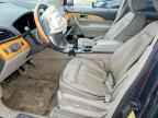 2014 LINCOLN MKX