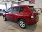 2014 JEEP Compass