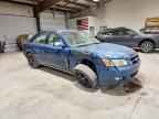 2006 HYUNDAI SONATA